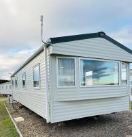 Aurora Sky - Ferienwohnung Lossiemouth