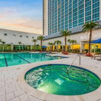 Oasis in the heart of Fort Myers - B&B Fort Myers