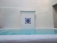 Casa de Solís - B&B Trujillo