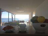 Habitación Doble con baño privado