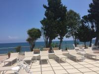 B&B Do'mmilio - B&B Crotone