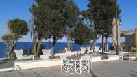 B&B Do'mmilio - B&B Crotone