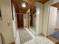 Apartment in Muurola - Chambres d’hôtes Rovaniemi