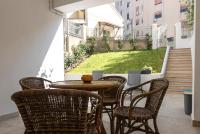 Casa Viola - B&B Reggio Calabria