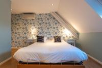 Séjour bien être à Erstein grand espace sauna privé et accès autoroute - B&B Erstein