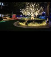 רויאל דרים אילת - Bed and Breakfast Eilat