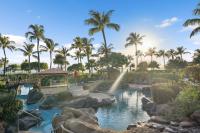 Maui Luxury Mountain-View Villa at Honua Kai - Chambres d’hôtes Lahaina