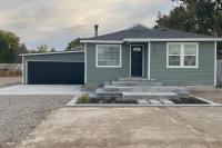 Hunt, Fish, Relax-Idaho Getaway - Bed and Breakfast Grand View