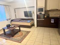 Mieszkanie dwuosobowe - B&B Tarnów