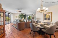 Atlantic Paradise Found - B&B Cayo Hueso