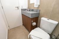 Edifício Eixo - B&B Curitiba