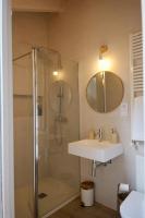 El sueñu de Chari - B&B Llanes