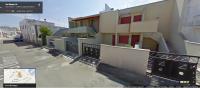 Casa Vacanza Olimpia - B&B San Foca