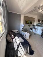 Temporario Mitre - B&B Santa Fe