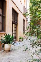 Portal Del Angel Barcelona Apartment - Chambres d’hôtes Barcelone