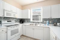 Ironwood #521 - Chambres d’hôtes Myrtle Beach