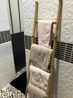 Joli studio au look industriel - B&B Montargis