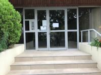 Aux Trompettes Violettes - B&B Amiens