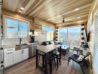 Escalante Escapes Tumble Weed- Bunk Escape - B&B Escalante