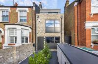 Coach House - B&B Londra