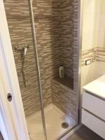 Cà dal Franceschino - B&B Varallo