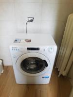 Cà dal Franceschino - B&B Varallo