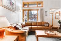 Winterpoint 4 by Ski Country Resorts - B&B Breckenridge