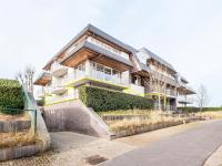 Monti gelijkvloers - B&B Koksijde