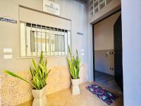 Angelia - B&B Capaci