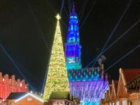 Appartement cosy centre Arras - 5 min Main Square - Parking gratuit - Chambres d’hôtes Arras