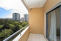 Casa Leal - Bed and Breakfast Braga