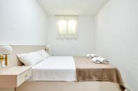 Camera Familiare con Balcone