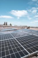 Casa Viña Guesthouse - B&B Tupungato