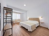 City Beach Las Canteras - Chambres d’hôtes Guanarteme