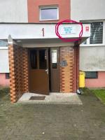 Włocławek Norwida - B&B Włocławek