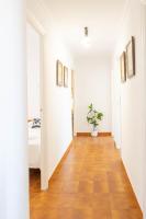 Appartement 3 Chambres avec Vue