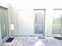 Cottage meublé, résidence Les Dunes du Golf, 62930 WIMEREUX - Chambres d'hôtes Wimereux
