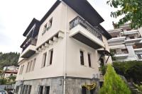 Apozari Xenias Apt - Bed and Breakfast Kastoria