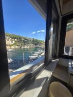 Havre de paix les pieds dans l eau - B&B Le Rove