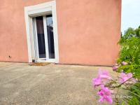 3 logements jusqu'à 11 personnes LE BARCARES plage et village de noel à pied - B&B Le Barcarès