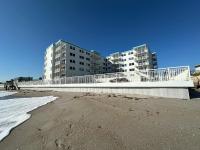 Beachfront Condo, Ocean Views, Near Patrick SFB - B&B Satellite Beach