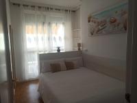 Apartamento con gran terraza - B&B San Vicente de la Barquera