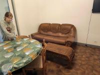 Logement rustique pont de menat les gorges de la Sioule - B&B Menat