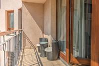 City Downtown Apartments - B&B Budapest
