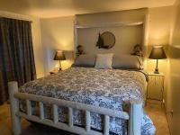 Cozy Bear Condo - B&B Brian Head