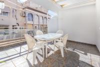 Ático en Espoz y Mina - Bed and Breakfast Santa Pola