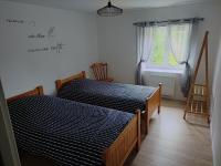 Huis met 3 Slaapkamers