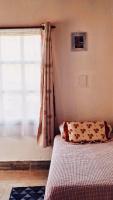 La Casita del Molino - Ferienwohnung Trevelin