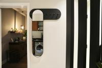 Elegant apartment with self check-in - B&B Riyad