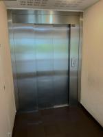 Close to Paris, Metro,RER, 6 People, PKG - B&B Saint-Denis